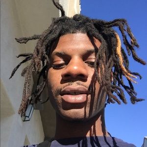 Meet your Posher, Ade